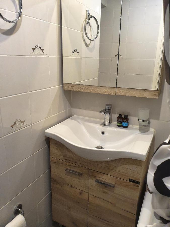 Sigma Loft, In The Heart Of Chania Khania